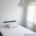 Продава 2-СТАЕН, област София, гр. Божурище • 115000 € / 224920.45 лв. • 57423693 3