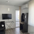 Продава 2-СТАЕН, област София, гр. Божурище • 115000 € / 224920.45 лв. • 57423693 6