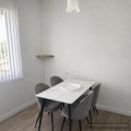 Продава 2-СТАЕН, област София, гр. Божурище • 115000 € / 224920.45 лв. • 57423693 2