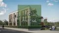 Продава 3-СТАЕН, град София, Манастирски ливади • 280800 € • 11574957 — Holmes.bg