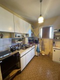 Продава 3-СТАЕН, град Бургас, Меден рудник - зона А • 94000 € / 183848.02 лв. • 97652530 5