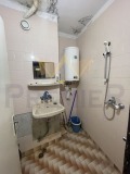 Продава 3-СТАЕН, град Бургас, Меден рудник - зона А • 94000 € / 183848.02 лв. • 97652530 11