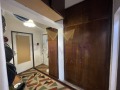Продава 3-СТАЕН, град Бургас, Меден рудник - зона А • 94000 € / 183848.02 лв. • 97652530 10