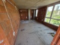 Продава 3-СТАЕН, град Стара Загора, Била • 99900 € / 195387.42 лв. • 48429500 5