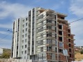 Продава 3-СТАЕН, град Стара Загора, Била • 99900 € / 195387.42 лв. • 48429500 2