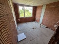 Продава 3-СТАЕН, град Стара Загора, Била • 99900 € / 195387.42 лв. • 48429500 10