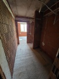 Продава 3-СТАЕН, град Стара Загора, Била • 99900 € / 195387.42 лв. • 48429500 9
