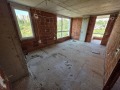 Продава 3-СТАЕН, град Стара Загора, Била • 99900 € / 195387.42 лв. • 48429500 4