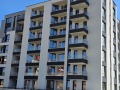 Продава 3-СТАЕН, град Стара Загора, Била • 119900 € / 234504.02 лв. • 22952861 1