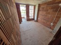 Продава 3-СТАЕН, град Стара Загора, Била • 99900 € / 195387.42 лв. • 48429500 11