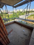 Продава 3-СТАЕН, град Стара Загора, Била • 99900 € / 195387.42 лв. • 48429500 3
