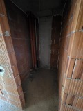 Продава 3-СТАЕН, град Стара Загора, Била • 99900 € / 195387.42 лв. • 48429500 7