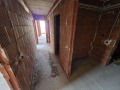 Продава 3-СТАЕН, град Стара Загора, Била • 99900 € / 195387.42 лв. • 48429500 6