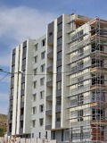 Продава 3-СТАЕН, град Стара Загора, Била • 99900 € / 195387.42 лв. • 48429500 1