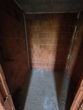 Продава 3-СТАЕН, град Стара Загора, Била • 99900 € / 195387.42 лв. • 48429500 8
