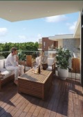 Продава 3-СТАЕН, град Плевен, Мара Денчева • 174000 € / 340314.42 лв. • 23817014 2