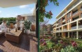 Продава 3-СТАЕН, град Плевен, Мара Денчева • 174000 € / 340314.42 лв. • 23817014 10