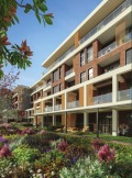 Продава 3-СТАЕН, град Плевен, Мара Денчева • 174000 € / 340314.42 лв. • 23817014 6