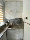Продава 3-СТАЕН, град Бургас, Славейков • 160000 € / 312932.80 лв. • 19763143 6