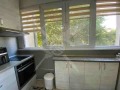Продава 3-СТАЕН, град Бургас, Славейков • 160000 € / 312932.80 лв. • 19763143 9