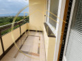 Продава  3-стаен град София , Младост 3 , 88 кв.м | 78282699 - изображение [8]