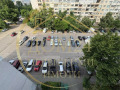 Продава  3-стаен град София , Младост 3 , 88 кв.м | 78282699 - изображение [15]