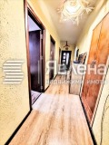 Продава 3-СТАЕН, град Варна, Възраждане 1 • 140000 € / 273816.20 лв. • 29062409 6