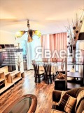Продава 3-СТАЕН, град Варна, Възраждане 1 • 140000 € / 273816.20 лв. • 29062409 4