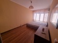 Продава  3-стаен град София , Люлин 6 , 79 кв.м | 35525097 - изображение [6]