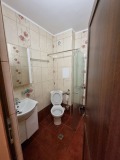 Продава  3-стаен град София , Люлин 6 , 79 кв.м | 35525097 - изображение [3]