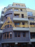 Продава 3-СТАЕН, град Варна, Базар Левски • 142000 € • 64153082 15