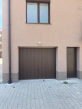 Продава  3-стаен град Пловдив , Остромила , 122 кв.м | 95300462 - изображение [10]