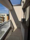 Продава  3-стаен град Пловдив , Остромила , 122 кв.м | 95300462 - изображение [13]