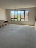 Продава  3-стаен град Пловдив , Остромила , 122 кв.м | 95300462 - изображение [2]