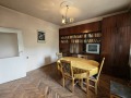 Продава 4-СТАЕН, град Габрово, Долни Бакойци • 80000 € / 156466.40 лв. • 38207746 6