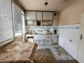 Продава 4-СТАЕН, град Габрово, Долни Бакойци • 80000 € / 156466.40 лв. • 38207746 7