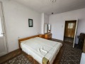 Продава 4-СТАЕН, град Габрово, Долни Бакойци • 80000 € / 156466.40 лв. • 38207746 1