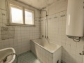 Продава 4-СТАЕН, град Габрово, Долни Бакойци • 80000 € / 156466.40 лв. • 38207746 11