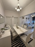 Продава  Многостаен град София , Оборище , 120 кв.м | 61622673 - изображение [2]