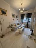 Продава  Многостаен град София , Оборище , 120 кв.м | 61622673 - изображение [3]