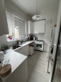 Продава  Многостаен град София , Оборище , 120 кв.м | 61622673 - изображение [5]