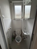 Продава  Многостаен град София , Оборище , 120 кв.м | 61622673 - изображение [13]