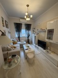 Продава  Многостаен град София , Оборище , 120 кв.м | 61622673 - изображение [4]