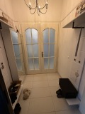 Продава  Многостаен град София , Оборище , 120 кв.м | 61622673 - изображение [16]