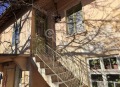 Продава КЪЩА, с. Александрово, област Велико Търново, снимка 2 - Къщи - 39859351