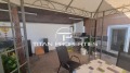 Продава КЪЩА, област Пловдив, с. Виница • 89900 € / 175829.12 лв. • 72946124 11