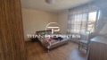 Продава КЪЩА, област Пловдив, с. Виница • 89900 € / 175829.12 лв. • 72946124 5