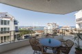 Продава КЪЩА, област Бургас, гр. Созопол • по договаряне • 75258007 — Holmes.bg