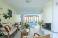 Продава КЪЩА, област Бургас, гр. Созопол • по договаряне • 75258007 — Holmes.bg