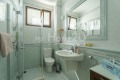 Продава КЪЩА, област Бургас, гр. Созопол • по договаряне • 75258007 — Holmes.bg